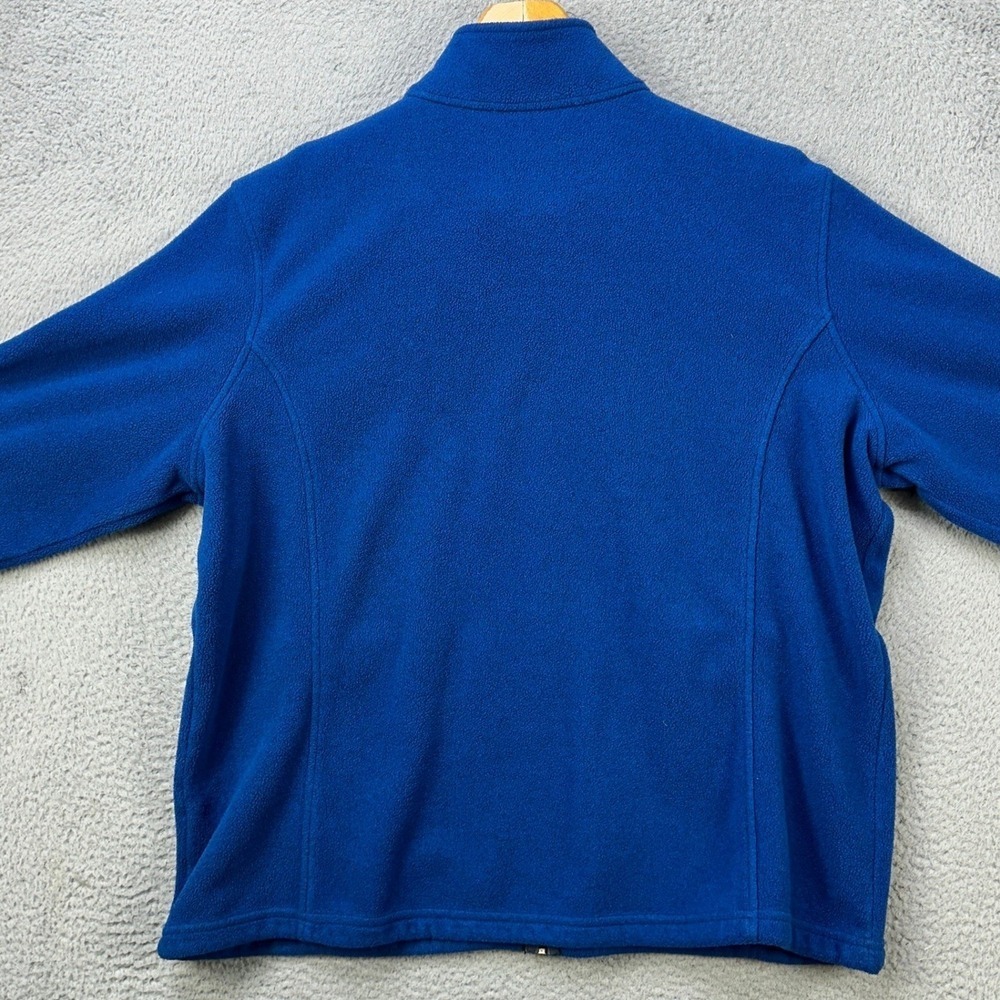 L.L. Bean Jacket Mens 2XL